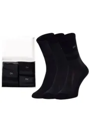 zestaw-3-pak-skarpet-damskich-calvin-klein-one-size