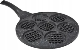 patelnia-do-nalesnikow-jajek-plackow-pancekes-gaz-indukcja-gofry-hit