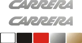 naklejki-carrera-zamiennik-na-kask-rowerowy-narciarski-snowboardowy
