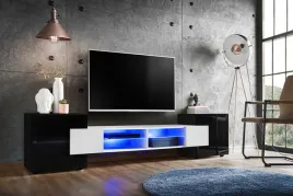 szafka-rtv-stojaca-nowoczesna-stolik-pod-tv