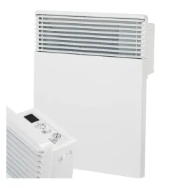 grzejnik-elektryczny-1000w-konwektorowy-scienny-ipx4-intuis-tactic