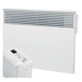 grzejnik-elektryczny-1500w-konwektorowy-scienny-ipx4-intuis-tactic
