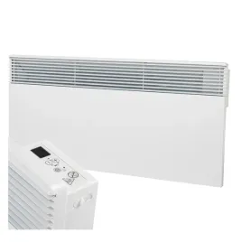 grzejnik-elektryczny-2500w-konwektorowy-scienny-ipx4-intuis-tactic
