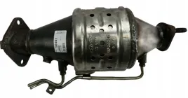 dpf-hyundai-i10-i20-1-1-crdi-289902a200-289902a210-usluga-wymiany-wkladu