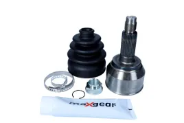 maxgear-przegub-zewnetrzny-mazda-3-23x59x28