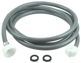 tycner-waz-zasilajacy-do-pralki-zmywarki-200cm-480