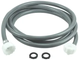 tycner-waz-zasilajacy-do-pralki-zmywarki-150cm-479