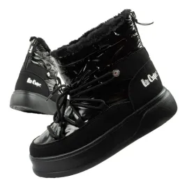 lee-cooper-buty-sportowe-damskie-zimowe-trekkingowe-ocieplane-lakierowane-