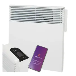 grzejnik-elektryczny-1000w-konwektorowy-wi-fi-ipx4-bialy-intuis-tactic