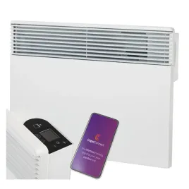grzejnik-elektryczny-2000w-konwektorowy-wi-fi-ipx4-bialy-intuis-tactic