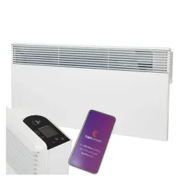 grzejnik-elektryczny-2500w-konwektorowy-wi-fi-ipx4-bialy-intuis-tactic