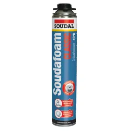 piana-montazowa-pistoletowa-soudal-soudafoam-gun-classic-10c-750ml-zima