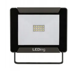 naswietlacz-led-slim-halogen-lampa-10w-4000k-leding