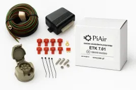 wiazka-elektryczna-haka-7pin-modul-haka-seat-altea-od-2004-2015