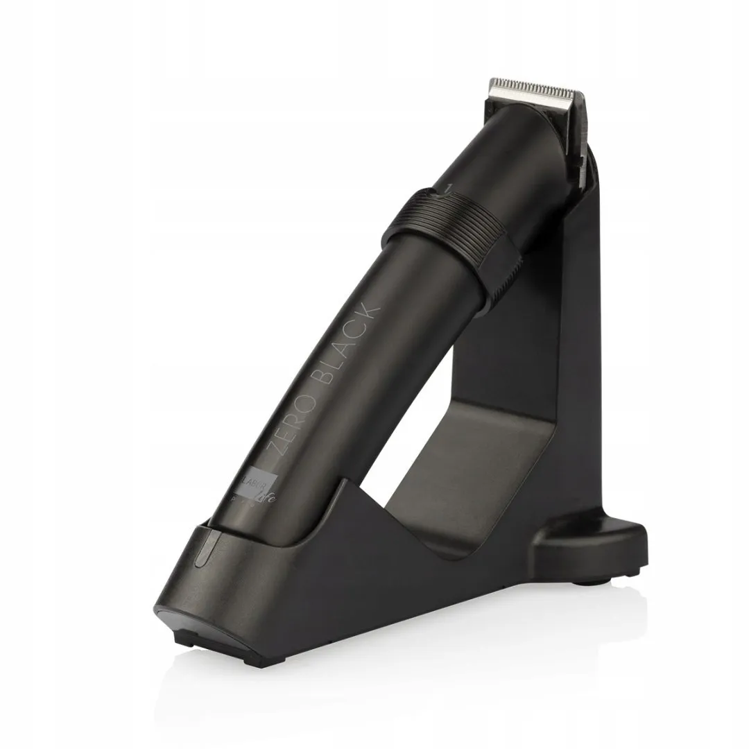 w003-evo-laborpro-cutting-zero-trymer-czarny-stan-nowy