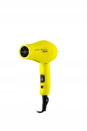 suszarka-podrozna-gettin-fluo-fruits-skladana-zolta-1800w