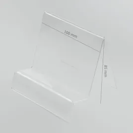 podstawka-pionowa-plexi-stojak-na-telefon-tablet-z-zakladka-na-cene-na
