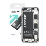 licore-bateria-do-iphone-14-3279-mah-stan-nowy