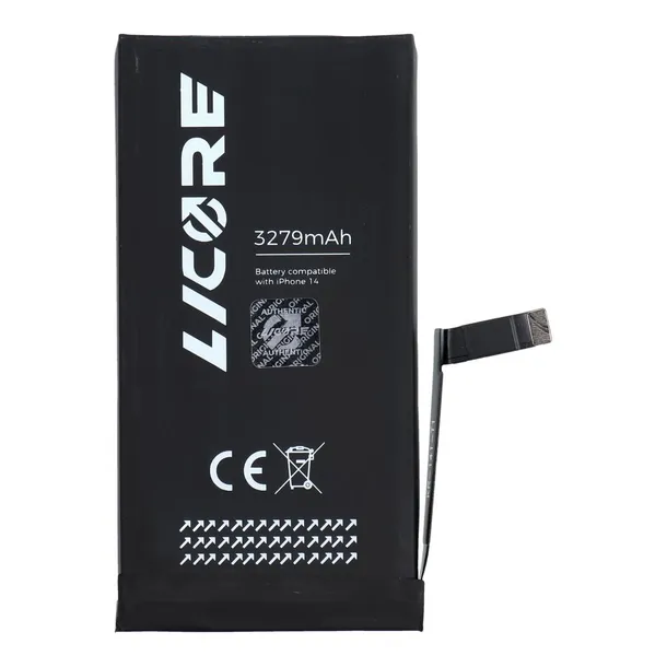 licore-bateria-do-iphone-14-3279-mah-stan-nowy