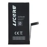 licore-bateria-do-iphone-14-3279-mah-stan-nowy