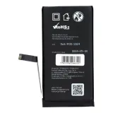 licore-bateria-do-iphone-14-3279-mah-stan-nowy
