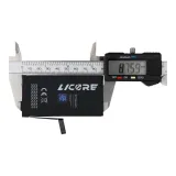 licore-bateria-do-iphone-14-3279-mah-stan-nowy