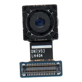 tasma-do-samsung-galaxy-j7-2018-z-kamera-tylna