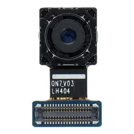 tasma-do-samsung-galaxy-j7-2017-z-kamera-tylna