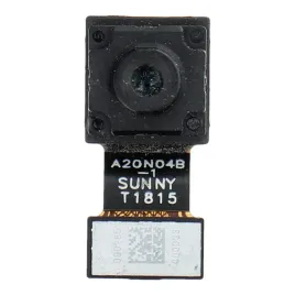 tasma-do-xiaomi-mi-a2-z-kamera-przednia