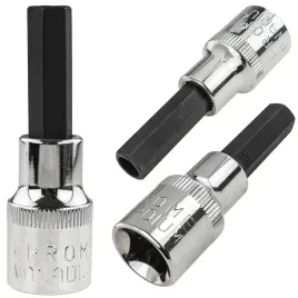 nasadka-klucz-do-wtryskiwaczy-imbus-hex-10-mm-owalna-65-mm-1-2-bosch-crv