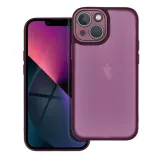 futeral-variete-do-iphone-13-mini-purpurowy