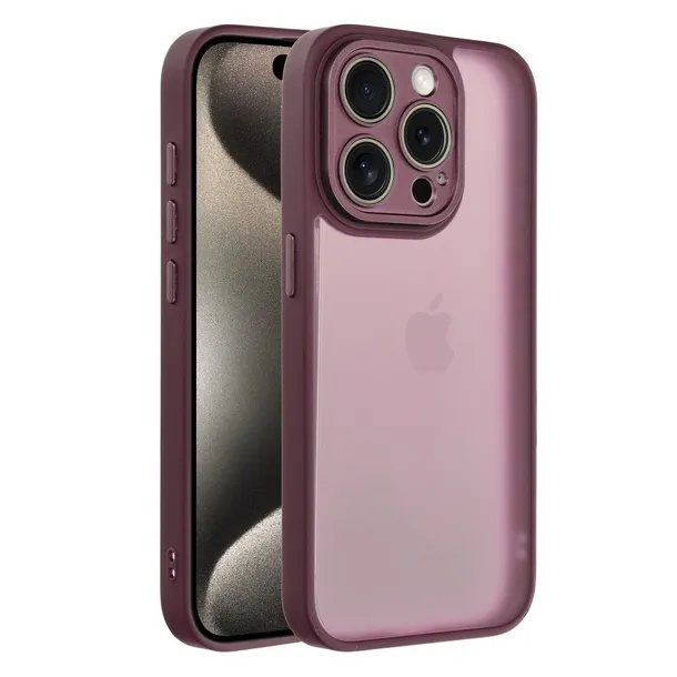 futeral-variete-do-iphone-13-mini-purpurowy-kolor-inny