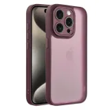futeral-variete-do-iphone-13-mini-purpurowy-kolor-inny