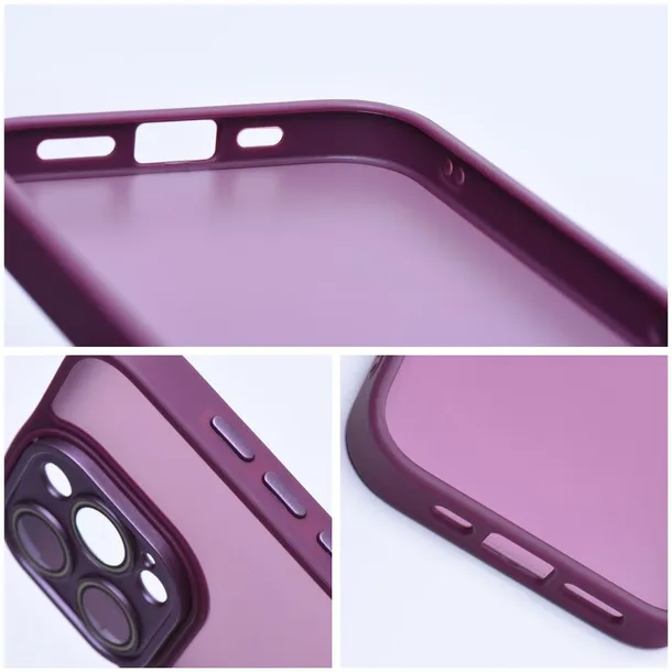 futeral-variete-do-iphone-13-mini-purpurowy-material-inny