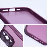 futeral-variete-do-iphone-13-mini-purpurowy-material-inny