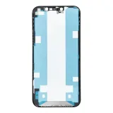 musttby-ramka-lcd-iphone-12-12-pro