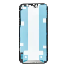 musttby-ramka-lcd-iphone-12-12-pro