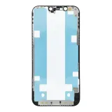 musttby-ramka-lcd-iphone-12-12-pro-stan-nowy