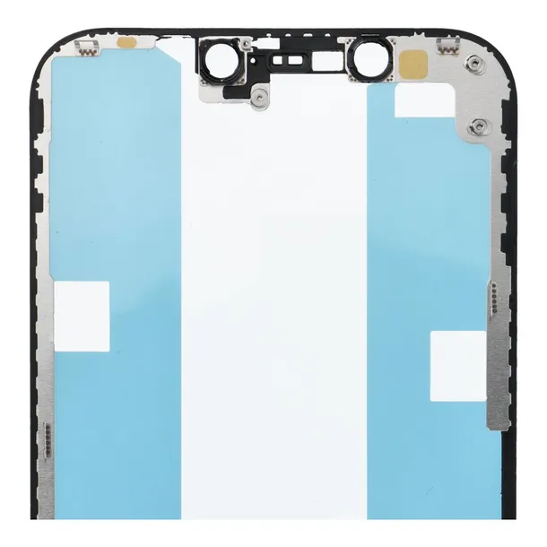musttby-ramka-lcd-iphone-12-12-pro-marka-toptel