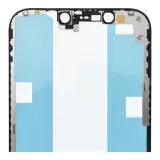 musttby-ramka-lcd-iphone-12-12-pro-marka-toptel