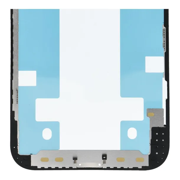 musttby-ramka-lcd-iphone-12-12-pro-stan-nowy-marka-toptel