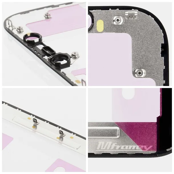 musttby-ramka-lcd-iphone-12-12-pro-marka-toptel-stan-nowy