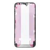 musttby-ramka-lcd-iphone-12-pro-max