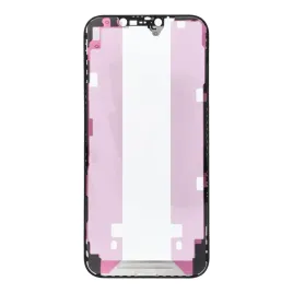 musttby-ramka-lcd-iphone-12-pro-max
