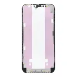 musttby-ramka-lcd-iphone-12-pro-max-stan-nowy