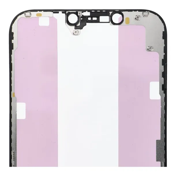 musttby-ramka-lcd-iphone-12-pro-max-marka-toptel