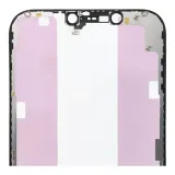 musttby-ramka-lcd-iphone-12-pro-max-marka-toptel