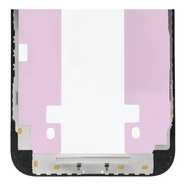 musttby-ramka-lcd-iphone-12-pro-max-stan-nowy-marka-toptel