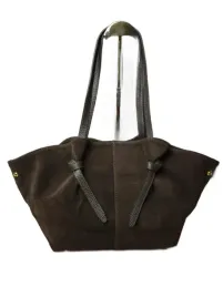 laura-biaggi-torebka-shopper-skora-naturalna-zamszowa-brazowa-czekoladowa
