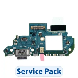 servicepack-plytka-ladowania-usb-samsung-a54-5g-a546b-gh96-15666a